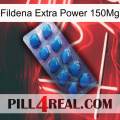 Fildena Extra Power 150Mg viagra1